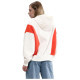 Nike Γυναικείο φούτερ Sportswear Phoenix Fleece